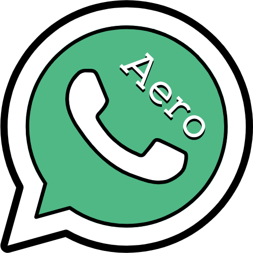 WhatsApp-Aero-Icon-2024.png